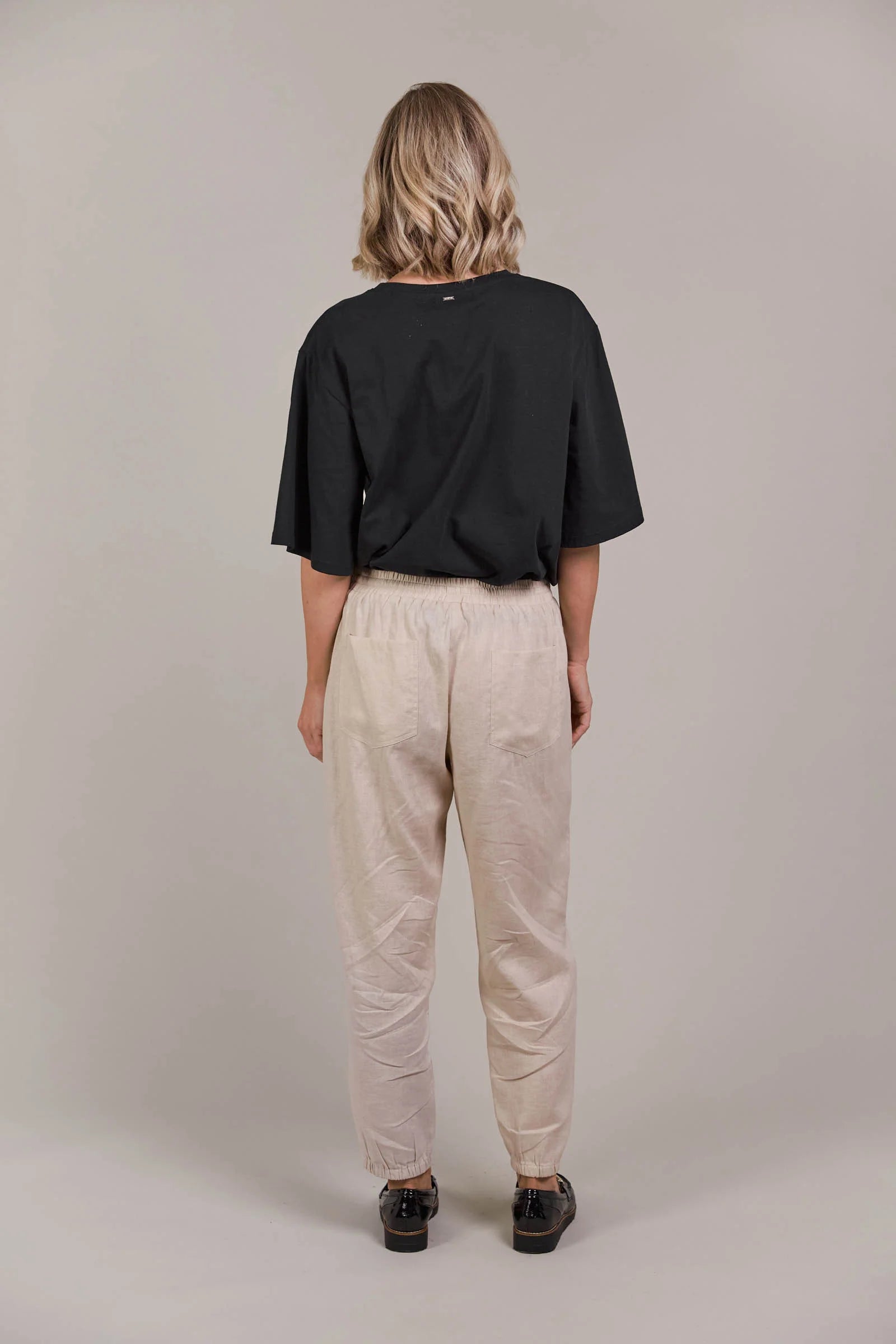 Laax Relaxed Pant