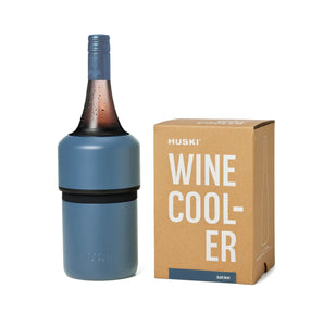 Huski Wine Cooler