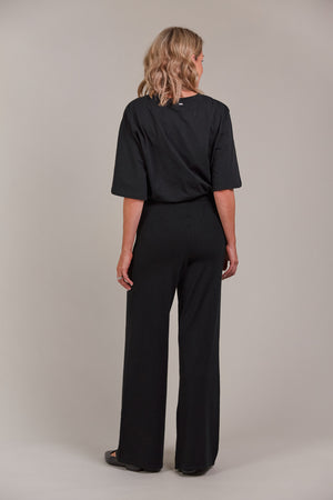 Palmer Knit Pant