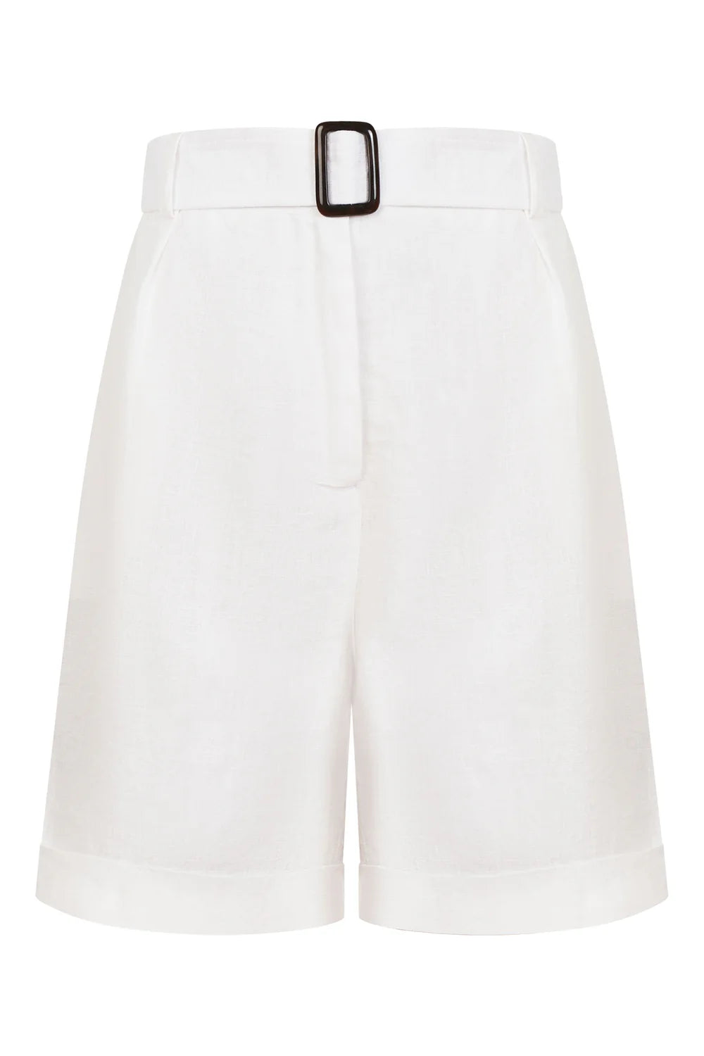 Halcyon Short