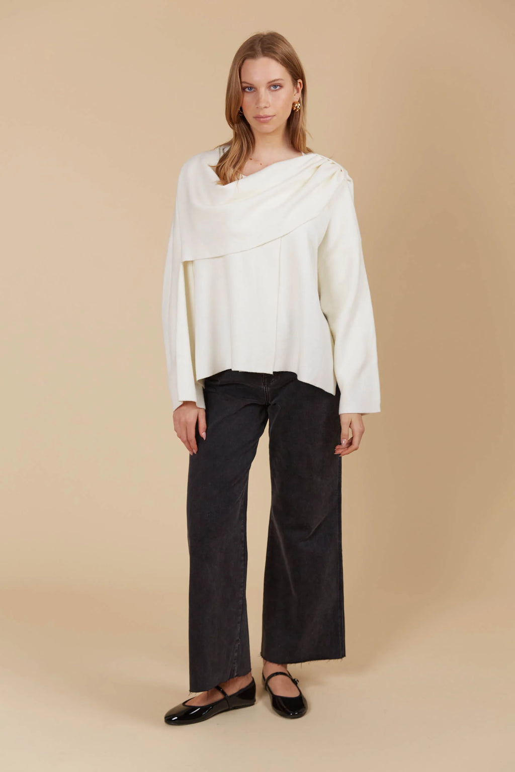 Selene Cape