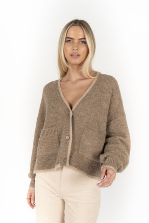 Romi Cardi