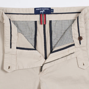 Men's Chinos