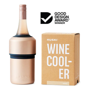 Huski Wine Cooler