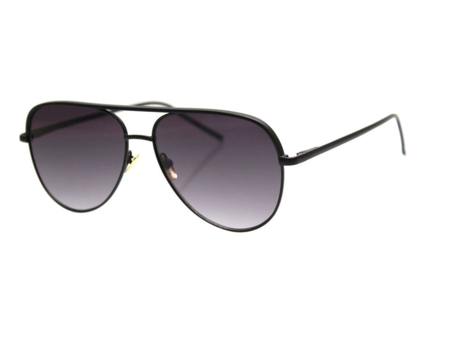 Sunglasses - $49.99