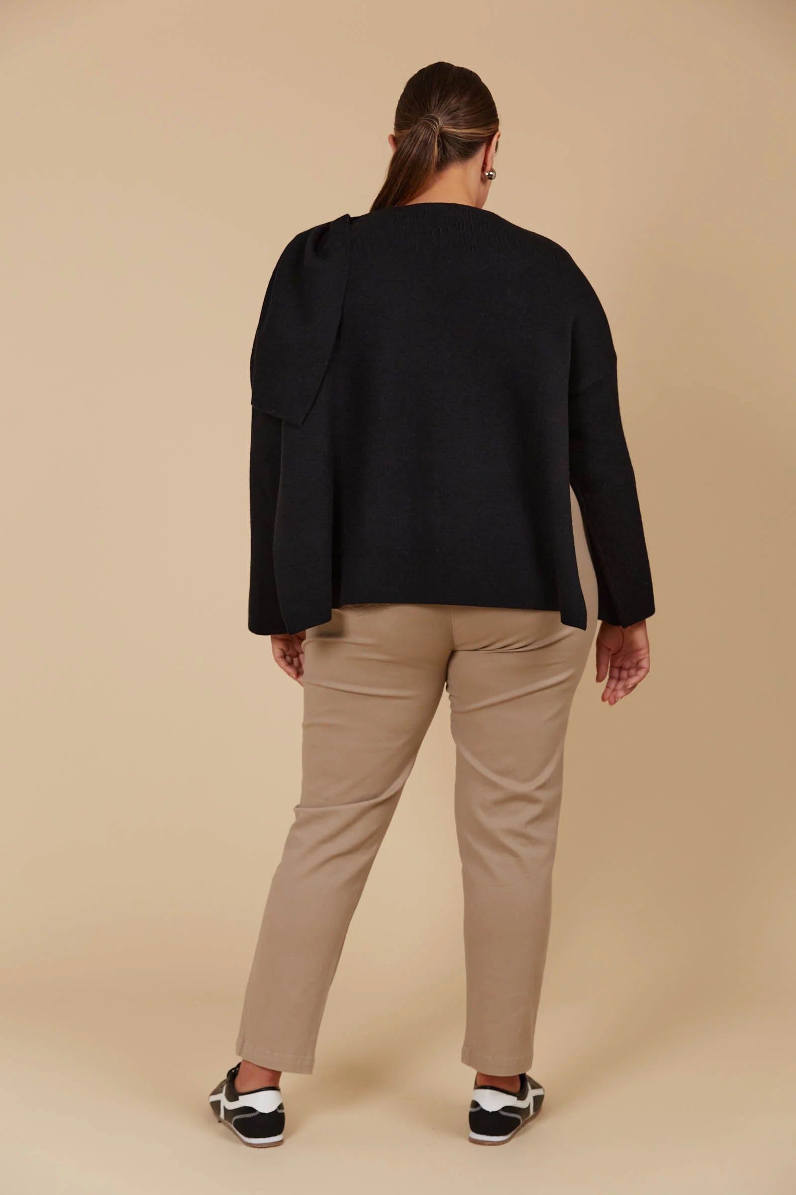 Selene Cape