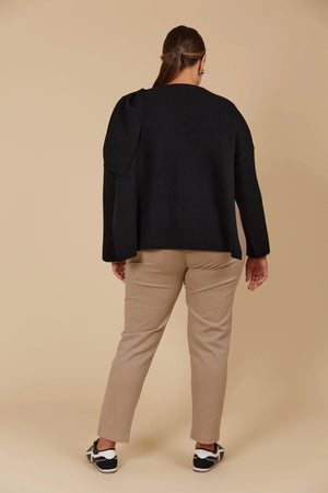 Selene Cape