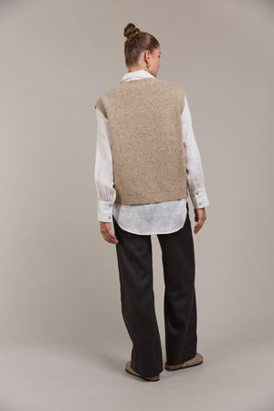 Folie Vest