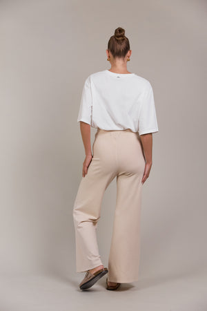 Palmer Knit Pant