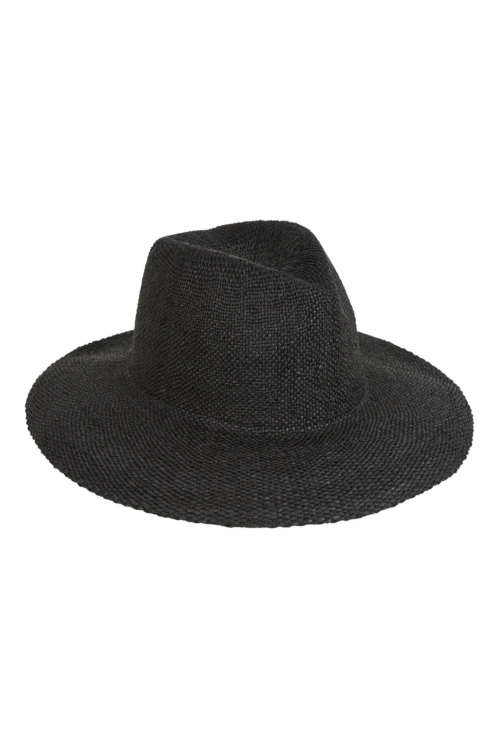 Palme Fedora