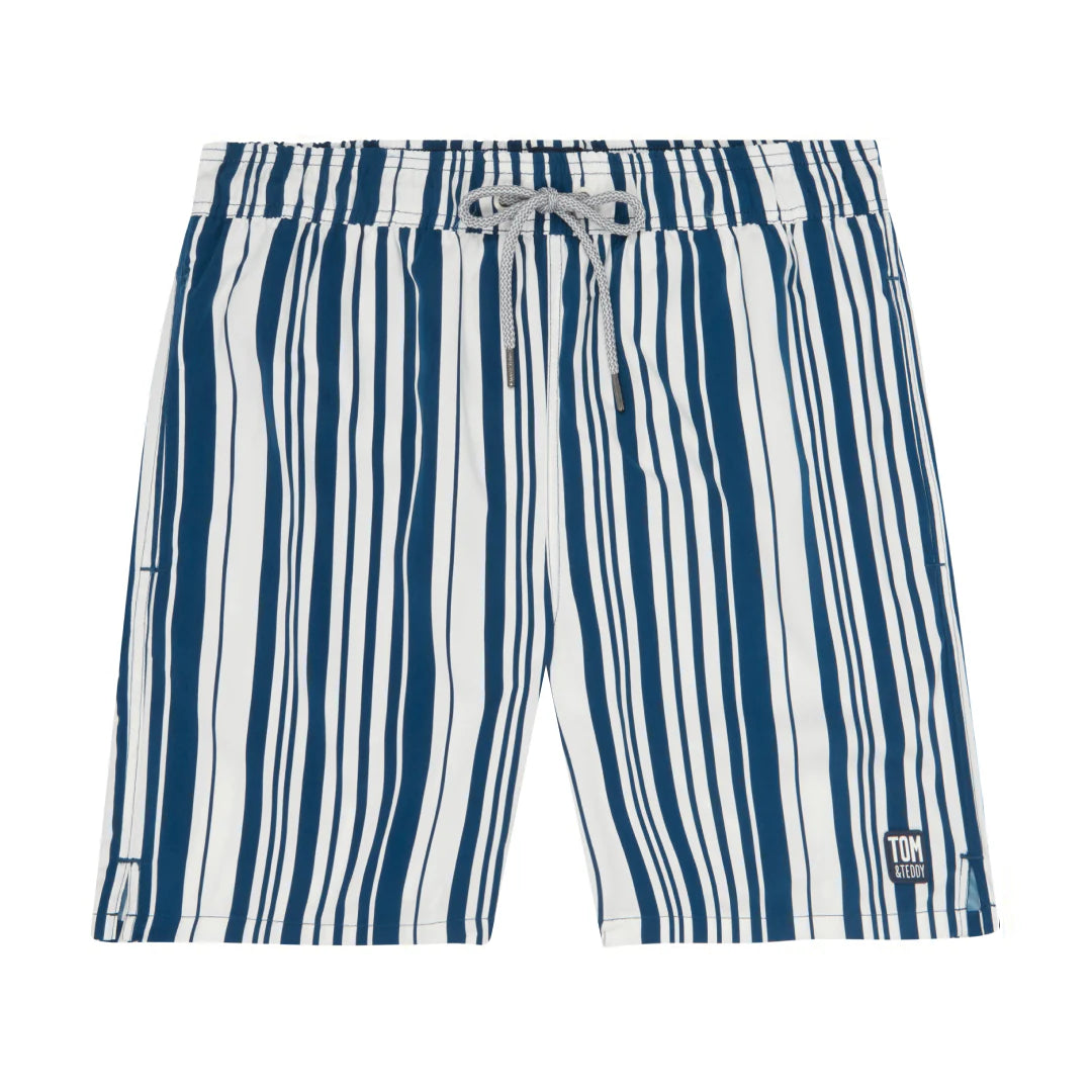 Men’s Tom & Teddy Boardshorts