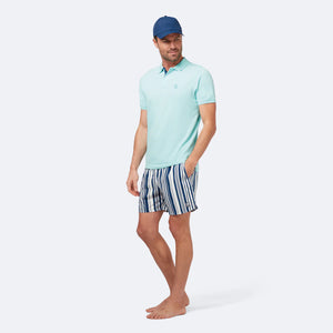 Men’s Tom & Teddy Boardshorts