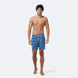 Men’s Tom & Teddy Boardshorts