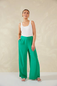 Lipari Pant