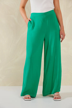 Lipari Pant