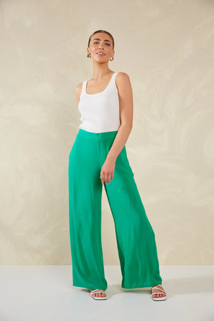 Lipari Pant