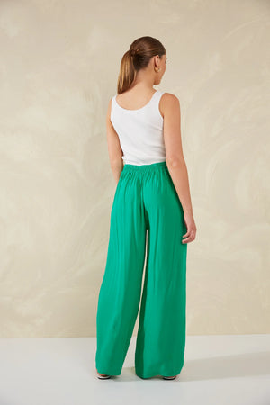 Lipari Pant