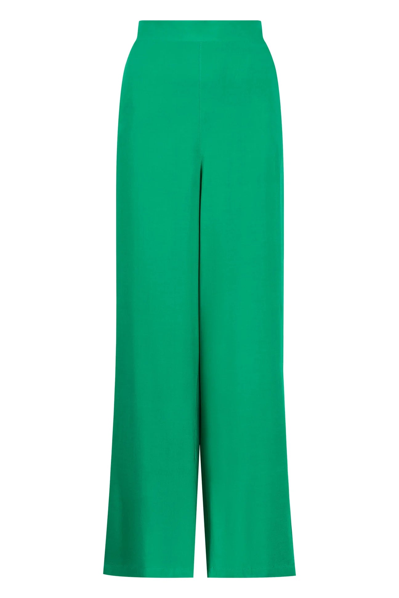 Lipari Pant