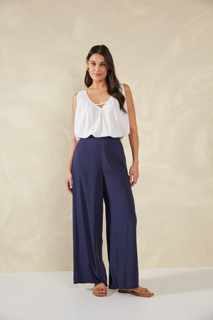 Lipari Pant