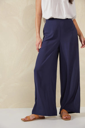 Lipari Pant