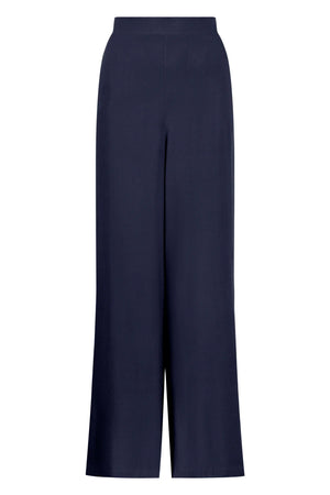 Lipari Pant