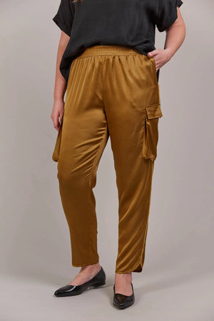 Ivy Pant