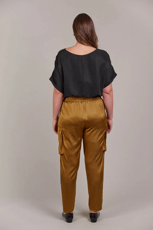 Ivy Pant