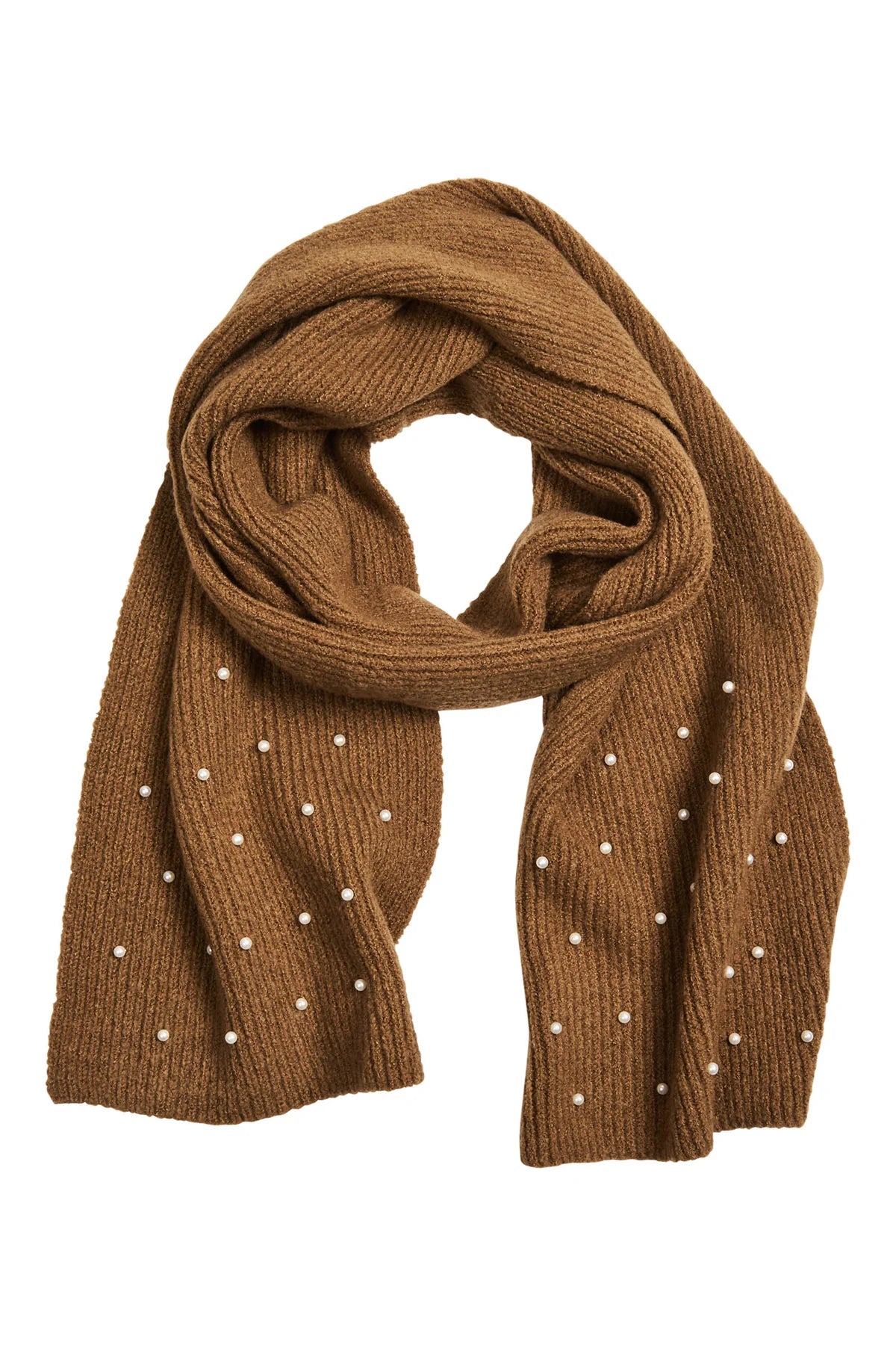 Athena Scarf