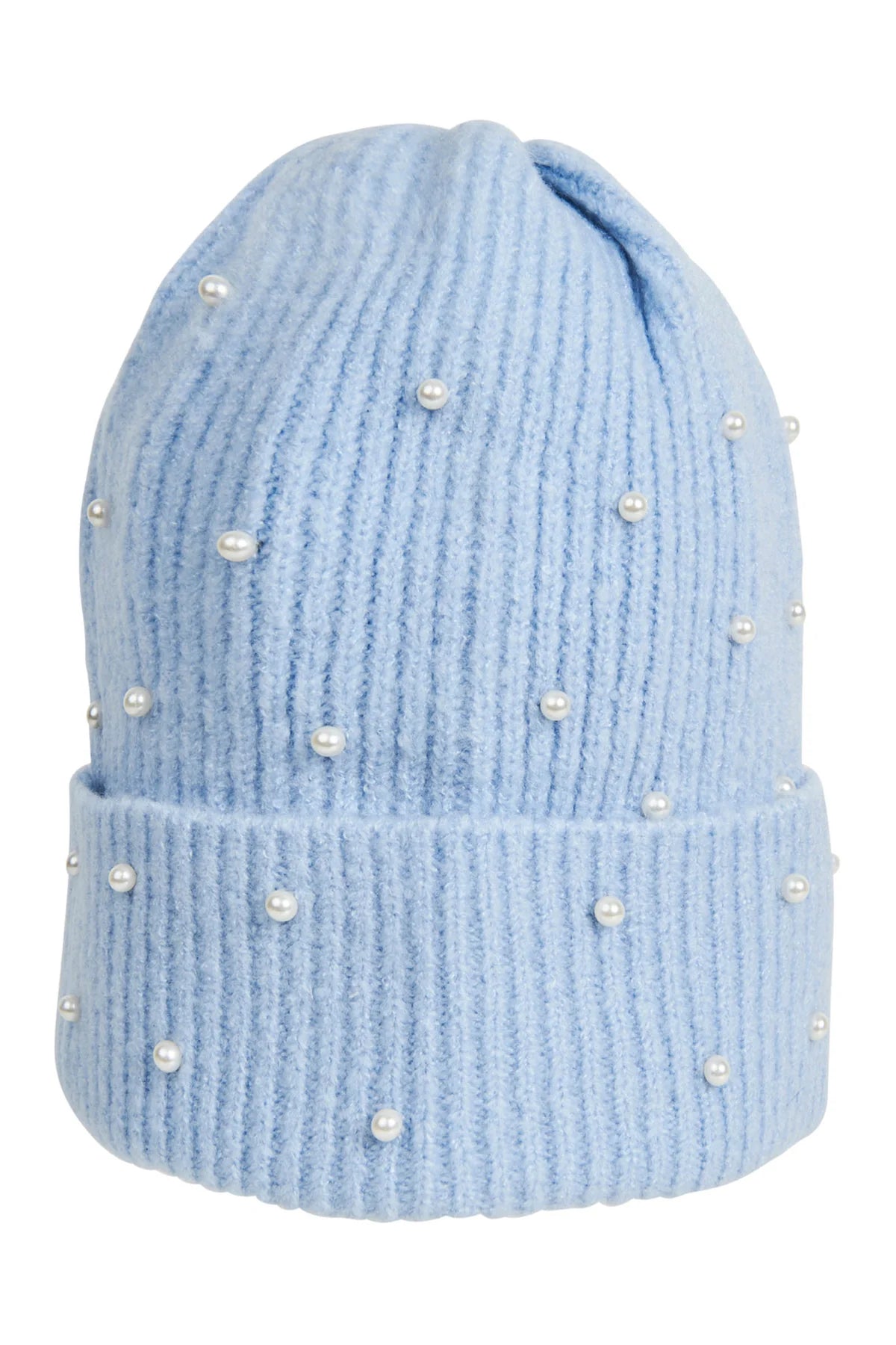 Athena Beanie