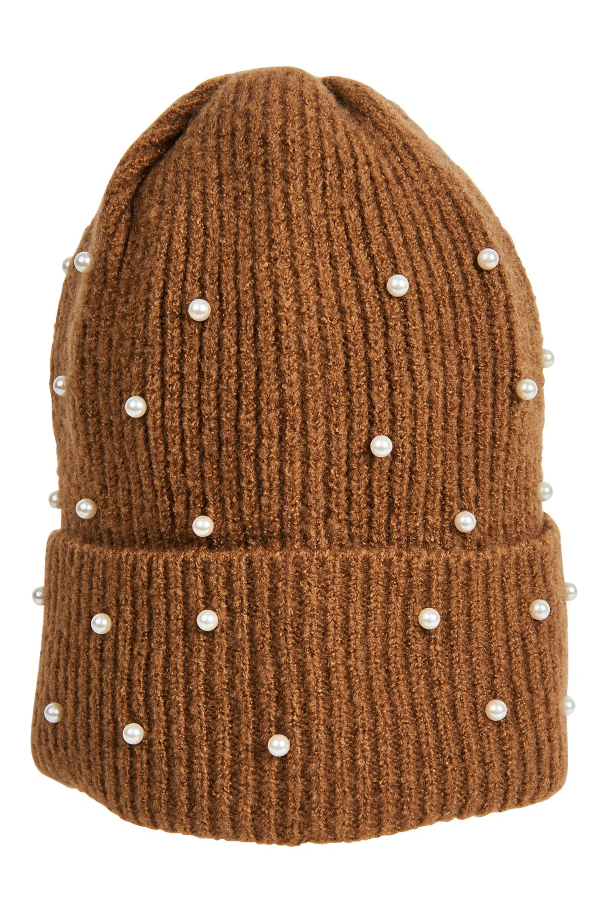 Athena Beanie