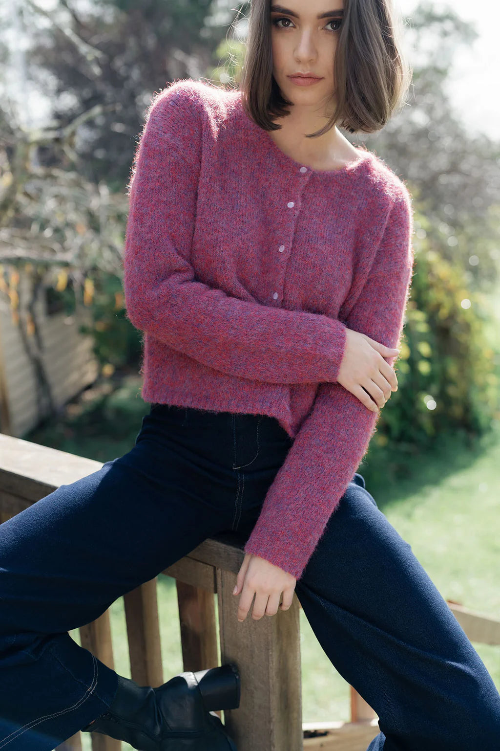 Nellie Cardi