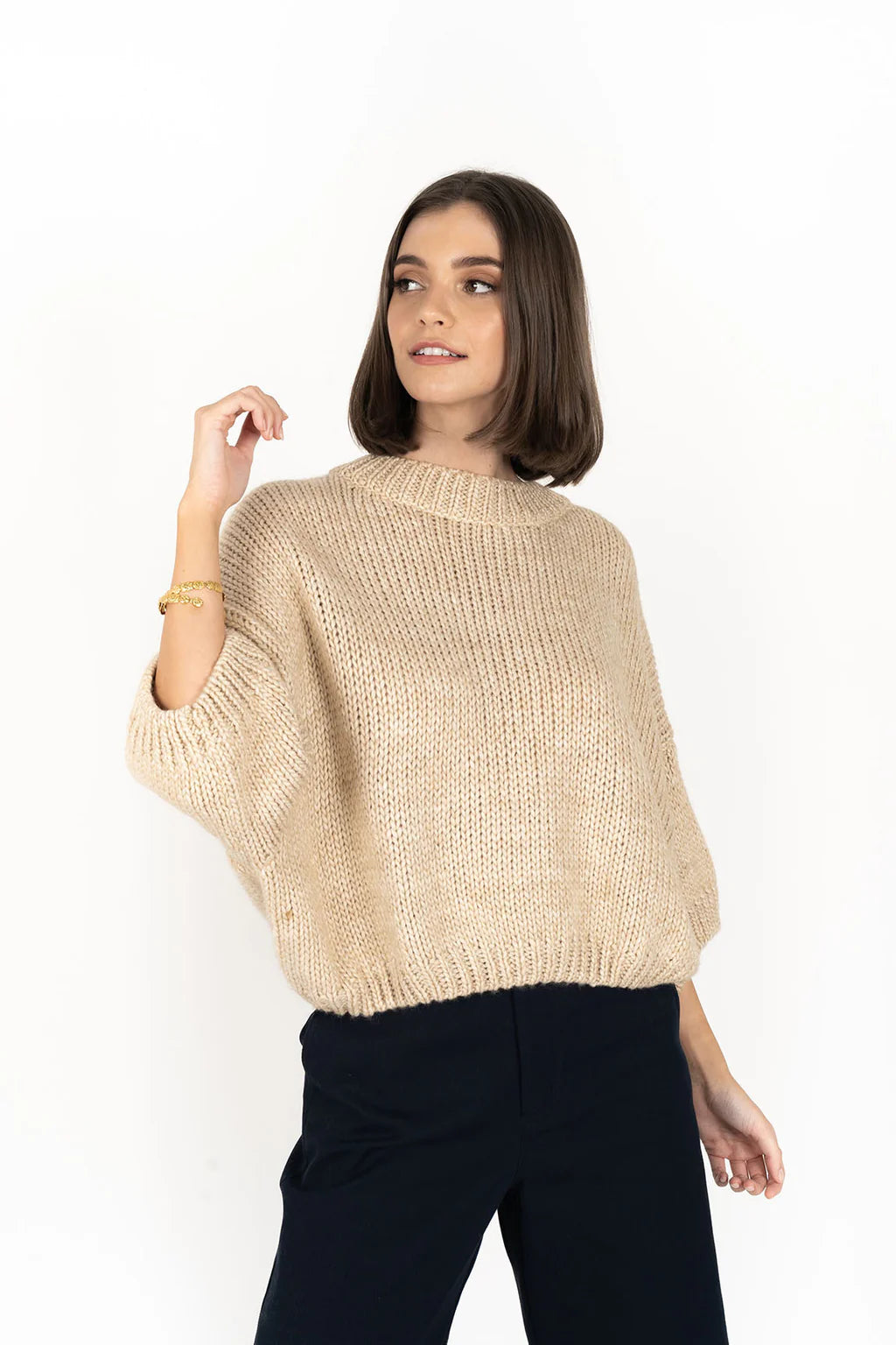 Alora Top