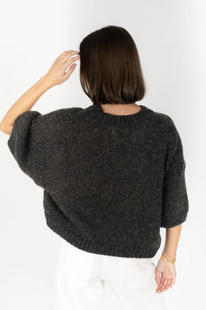Alora Top