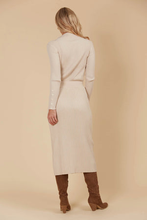 Juno Knit Skirt