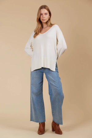 Selene Jumper