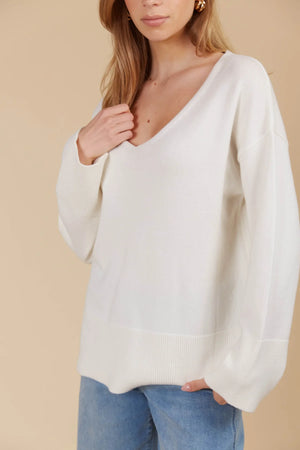 Selene Jumper