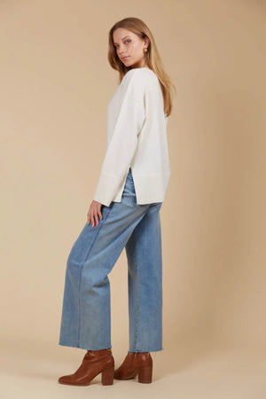 Selene Jumper