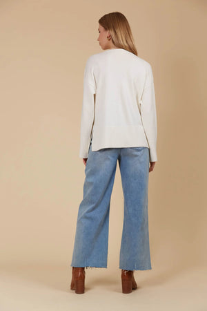 Selene Jumper