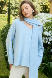 Selene Jumper