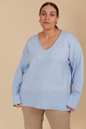 Selene Jumper