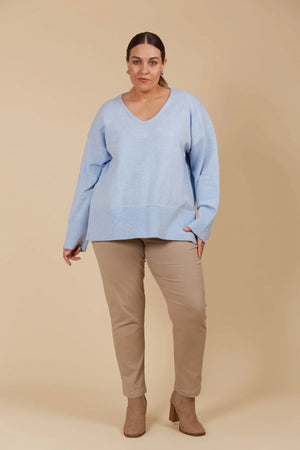 Selene Jumper