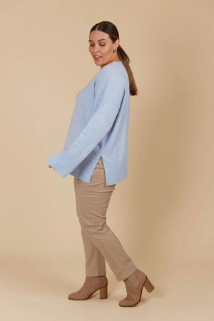 Selene Jumper