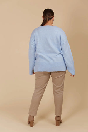 Selene Jumper