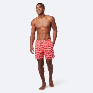 Men’s Tom & Teddy Boardshorts