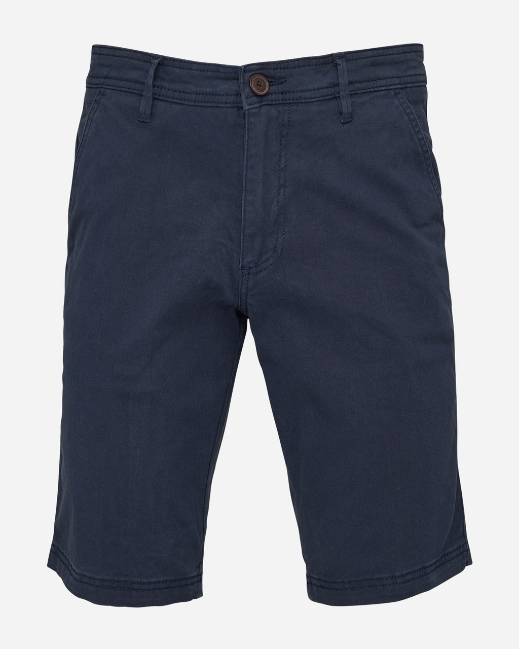Men's "Carrum" Chino Shorts