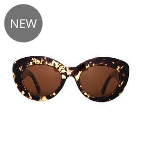 Sunglasses - $59.99