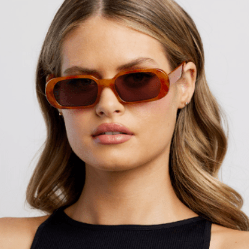 Sunglasses - $49.99
