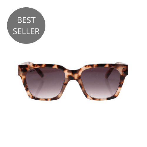Sunglasses - $49.99