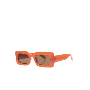 Sunglasses - $59.99
