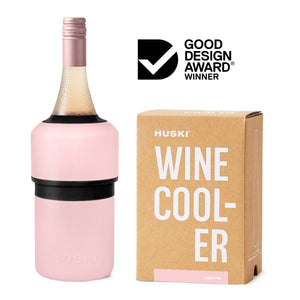 Huski Wine Cooler